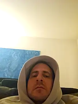 Snapshot of verylargecock chatting on 11-24-25, 09:03 verylargecock online show from 11-24-25, 09:03