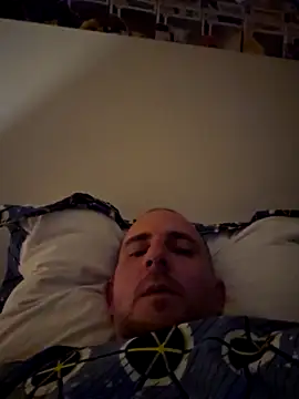 Snapshot of verylargecock chatting on 11-30-25, 07:51 verylargecock online show from 11-30-25, 07:51