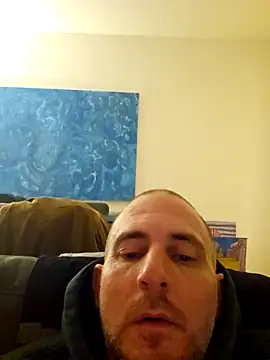 Snapshot of verylargecock chatting on 12-03-25, 11:03 verylargecock online show from 12-03-25, 11:03