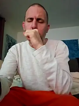 verylargecock online show from 12-17-25, 08:20