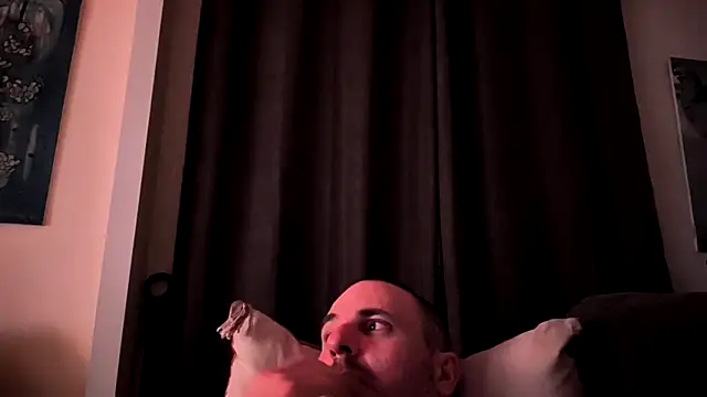 verylargecock online show from 12-18-25, 02:17