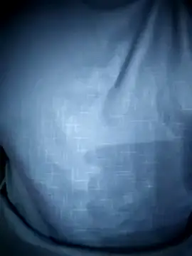 Snapshot of delhi-service chatting on 12-26-24, 12:05 delhi-service online show from 12-26-24, 12:05