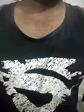 Snapshot of delhi-service chatting on 09-09-25, 10:59 delhi-service online show from 09-09-25, 10:59