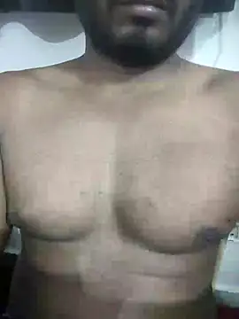 Snapshot of delhi-service chatting on 10-01-25, 10:43 delhi-service online show from 10-01-25, 10:43