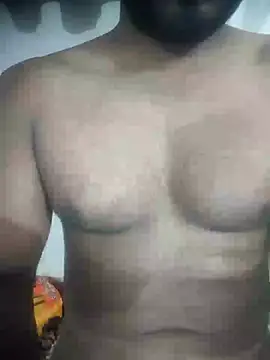 Snapshot of delhi-service chatting on 11-29-25, 10:40 delhi-service online show from 11-29-25, 10:40