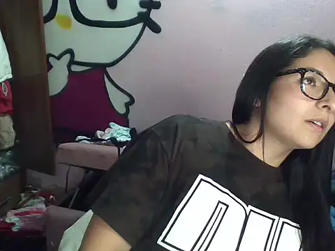 sara 110323 online show from 03-24-26, 01:21