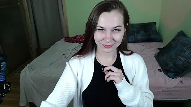 Snapshot of LizaSexy20 chatting on 12-01-24, 10:10 LizaSexy20 online show from 12-01-24, 10:10