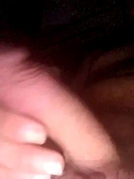 Mynotikxh online show from 01-24-25, 12:20