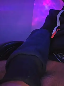 Mynotikxh online show from 04-29-26, 03:32