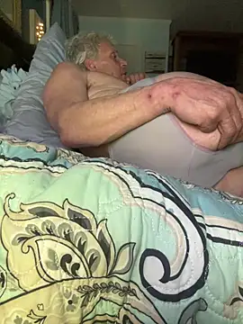 ruffdiamond online show from 03-09-26, 08:07