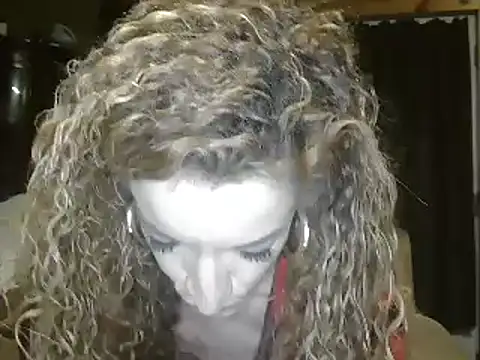 AshleyRain online show from 11-29-25, 06:05