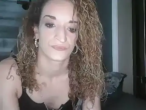 AshleyRain online show from 02-22-26, 10:08