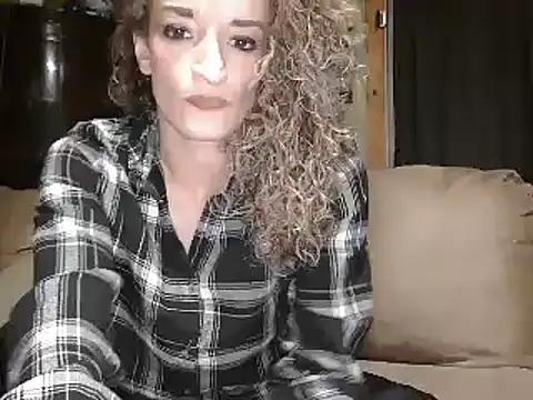 AshleyRain online show from 03-18-26, 04:59