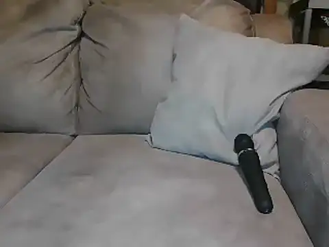 AshleyRain online show from 04-04-26, 09:56