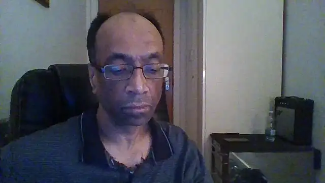 rauncher1 online show from 03-06-25, 12:54