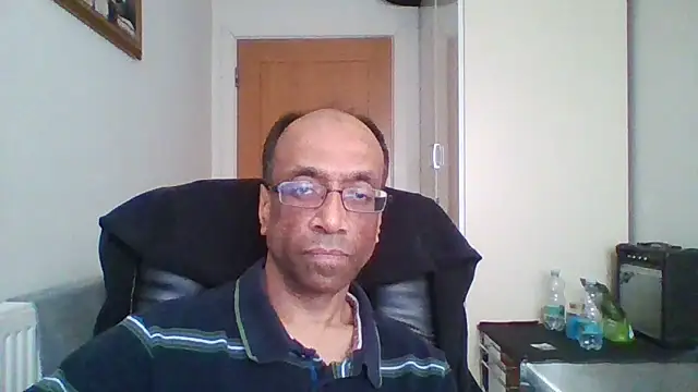 rauncher1 online show from 03-16-25, 03:06