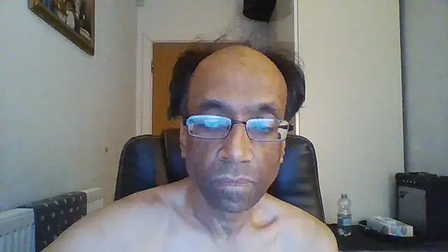 rauncher1 online show from 09-16-25, 08:48