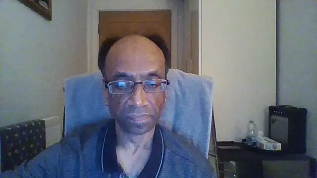 rauncher1 online show from 09-25-25, 10:57