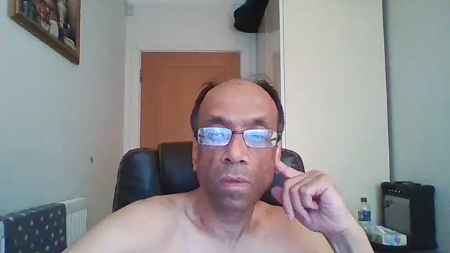 rauncher1 online show from 09-29-25, 10:53