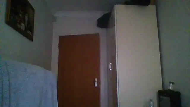 rauncher1 online show from 11-03-25, 09:32