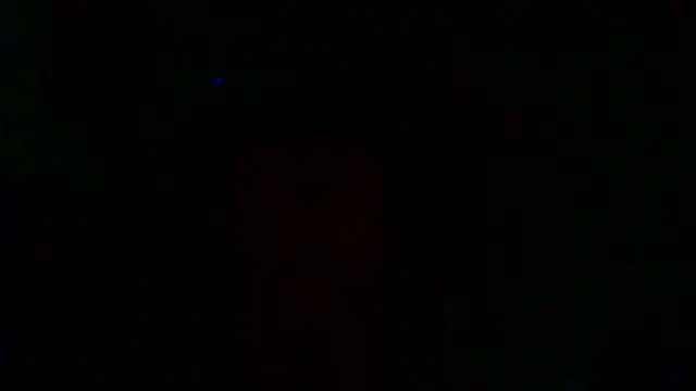 rauncher1 online show from 01-18-26, 09:46