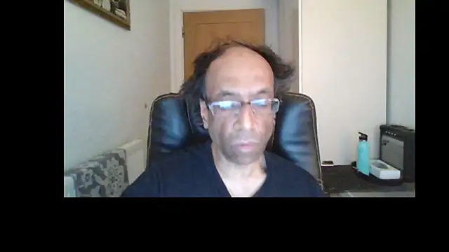 rauncher1 online show from 05-28-26, 09:06