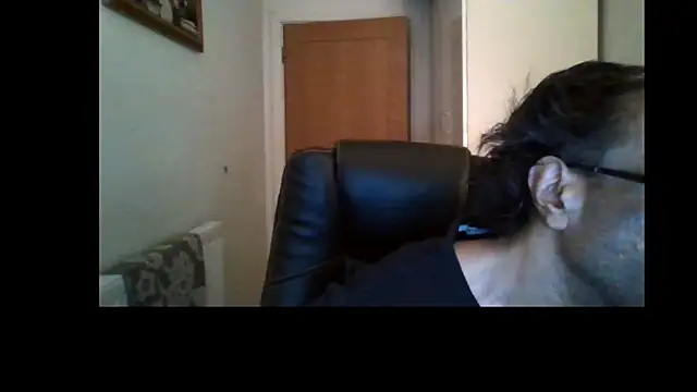 rauncher1 online show from 07-08-26, 10:58