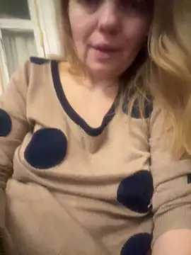 Susanel online show from 01-30-25, 11:45