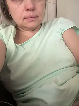 Susanel online show from 02-22-25, 12:19