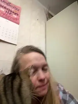 Susanel online show from 03-02-25, 03:59