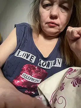 Susanel online show from 03-05-25, 08:32