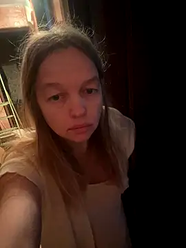 Susanel online show from 10-18-25, 10:05