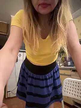 Susanel online show from 12-13-25, 08:04