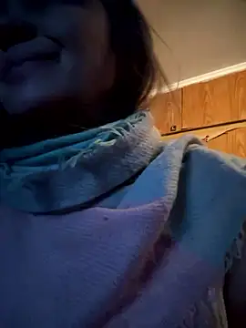 Susanel online show from 01-08-26, 11:45