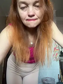 Susanel online show from 02-05-26, 09:25