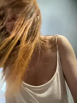 Susanel online show from 02-14-26, 12:02