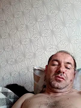 Venelin ruse online show from 05-01-26, 03:22