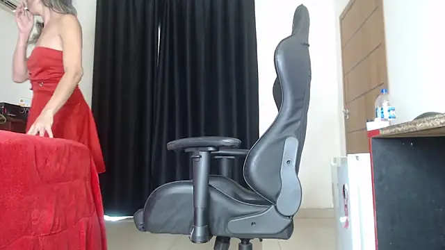 lettylatinaxh online show from 03-06-26, 06:48