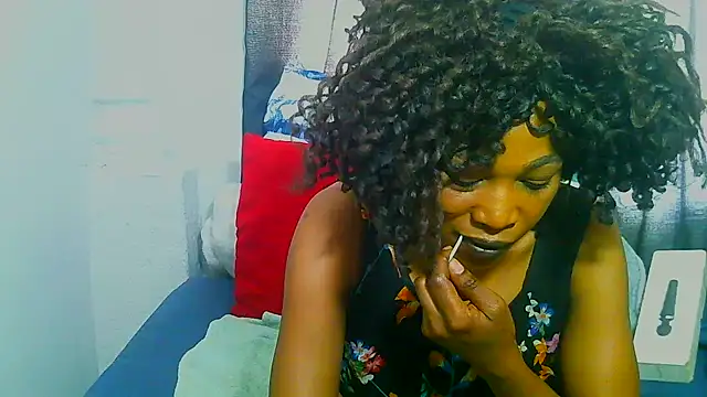 freaky naughty online show from 11-06-25, 09:43