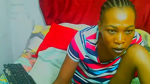 freaky naughty online show from 12-14-25, 10:20