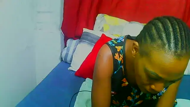 freaky naughty online show from 12-19-25, 08:32