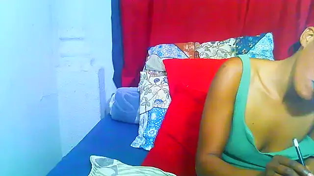 freaky naughty online show from 02-25-26, 12:15