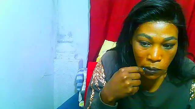 freaky naughty online show from 03-23-26, 11:47