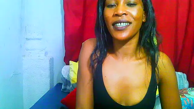 freaky naughty online show from 03-30-26, 11:55