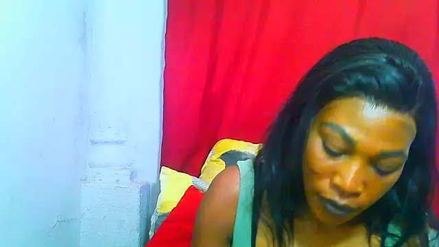 freaky naughty online show from 04-11-26, 12:31