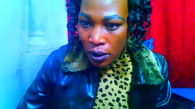 freaky naughty online show from 05-09-26, 11:37