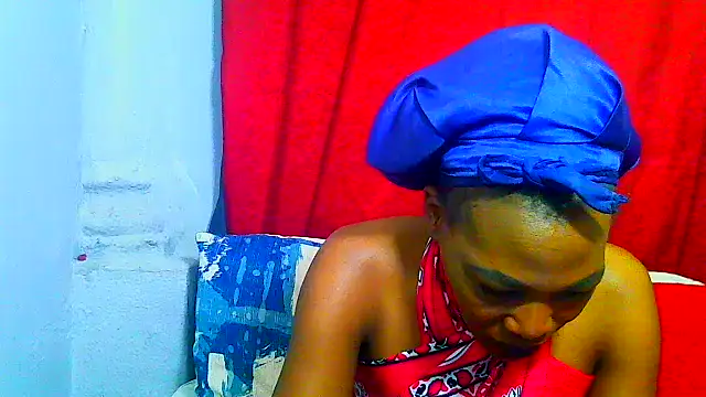freaky naughty online show from 05-28-26, 10:01