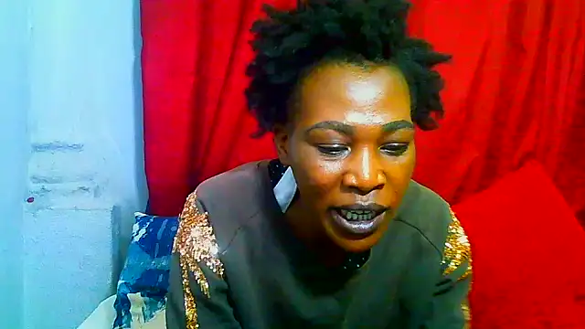 freaky naughty online show from 05-30-26, 12:02