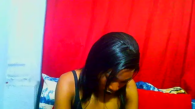 freaky naughty online show from 06-04-26, 09:48