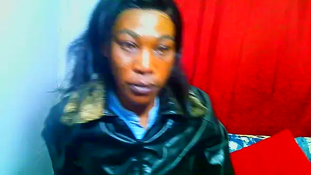 freaky naughty online show from 06-05-26, 04:45